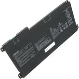 Asus orig. baterie E410MA BATT COS POLY C31N1912