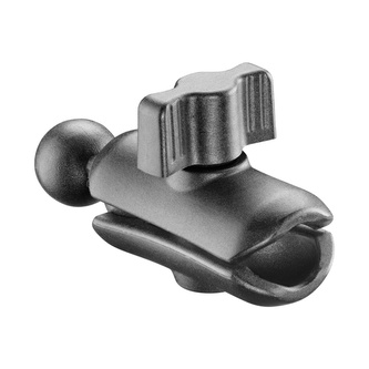 Interphone Alternativní držák pro pouzdra s 17 mm kloubem