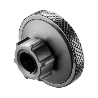 Interphone Antivibrační modul pro držáky SM