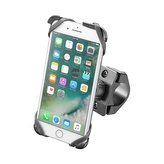 Interphone Držák MOTO CRADLE pro Apple iPhone 6 Plus 6S Plus 7 Plus 8 Plus