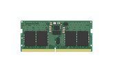Kingston CSODIMM 8GB DDR5-6400MHz CL52