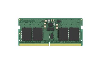 Kingston CSODIMM 8GB DDR5-6400MHz CL52