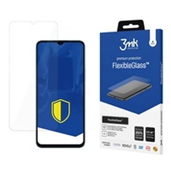 3mk FlexibleGlass pro Google Pixel 4a 3mk FlexibleGlass pro Google Pixel 4a