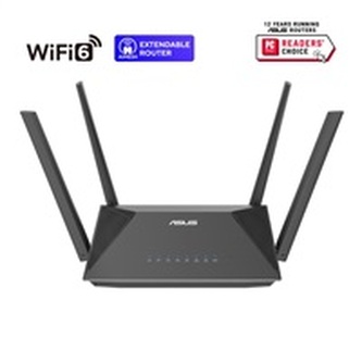 Asus RT-AX52 Pro Asus RT-AX52 Pro