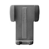 Cellularline Univerzální držák do ventilace Handy Wing, černý