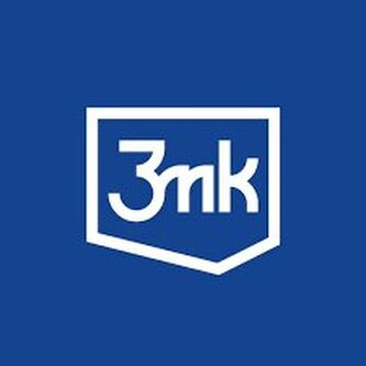 3mk FlexibleGlass pro Realme 12+ 5G