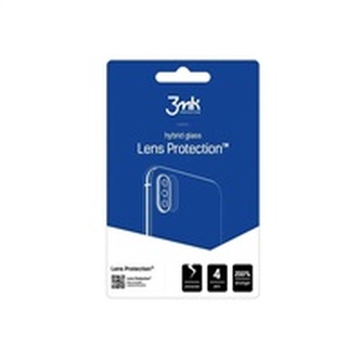 3mk Lens Protection pro Redmi 13C/Poco C65 3mk Lens Protection pro Redmi 13C/Poco C65