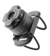 Interphone Úchyt QUIKLOX na kolo, univerzální