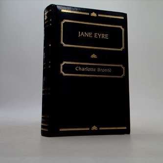 Jane Eyre