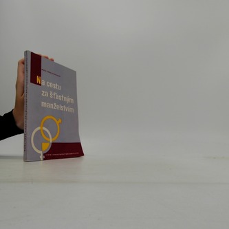 Na cestu za šťastným manželstvím