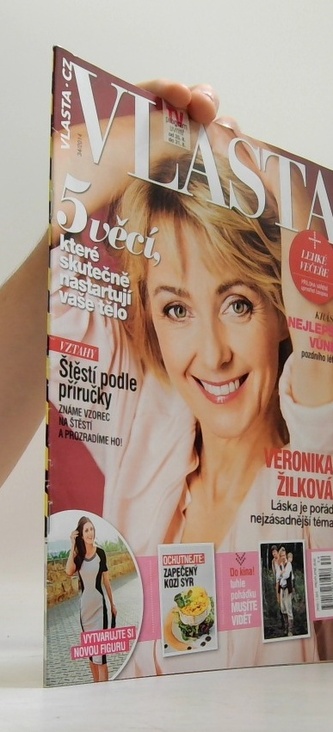Vlasta 34/2014