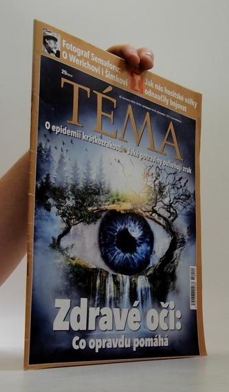 Téma 29/2018