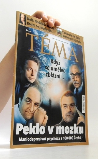 Téma 24/2018