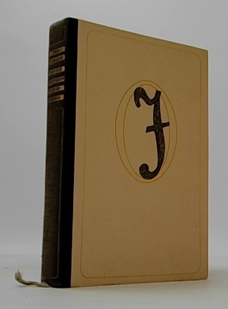 Podivné přátelství herce Jesenia