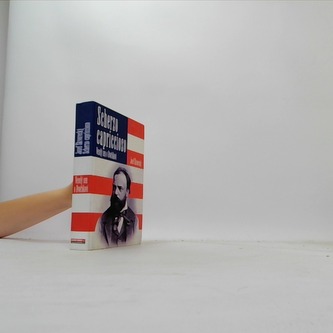 Veselý den o Dvořákovi