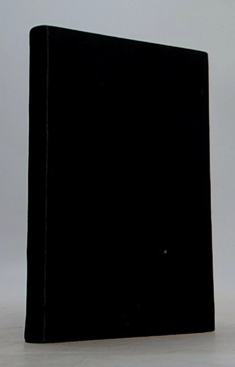 Smrt a blažená paní