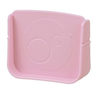 Náhradní rozdělovač na Svačinový box velký/střední - flamingo fizz