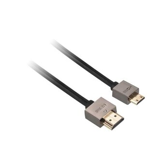 GoGEN Propojovací HDMI kabel