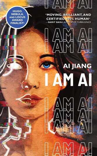 I AM AI