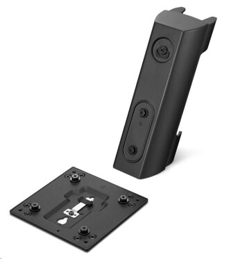 LENOVO držák ThinkCentre Tiny Clamp Bracket Mounting Kit III