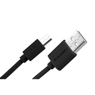 GoGEN Propojovací USB kabel