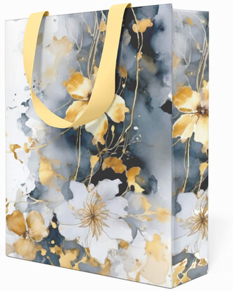 Papírová taška Anna Style TP3 259 velká