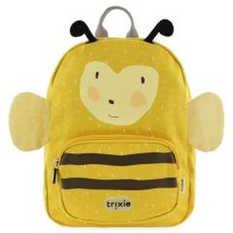 Plecak Pszczółka