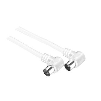 GoGEN Anténní koaxiální kabel