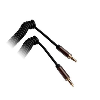 GoGEN Propojovací stereo 3.5 mm Jack kabel