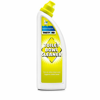 Thetford Bowl Cleaner 750 ml