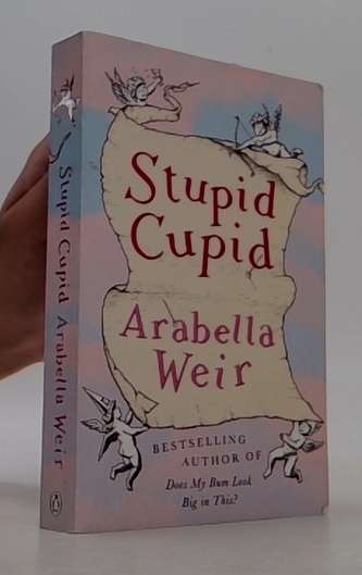 Stupid cupid