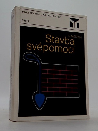 Stavba Svépomocí