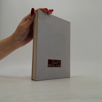 Pravidla českého pravopisu