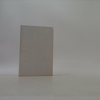 Spartakus - Před námi boj