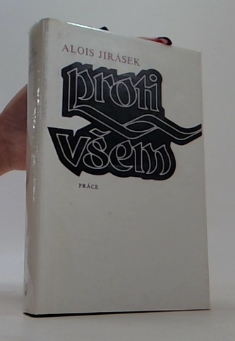 Proti všem