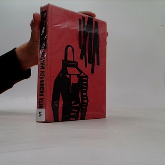 Planeta nachových mračen