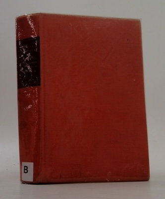 Don Pablo, Don Pedro a Věra Lukášová