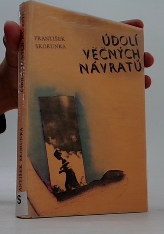 Údolí věčných návratů