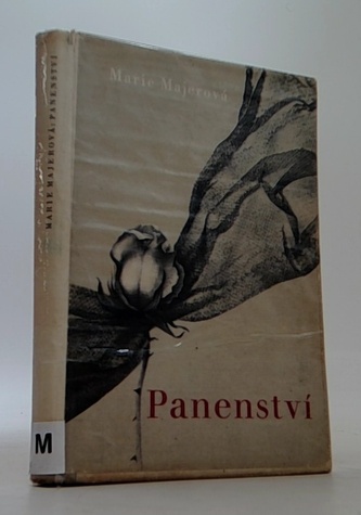 Panenství