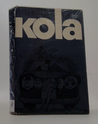 Kola