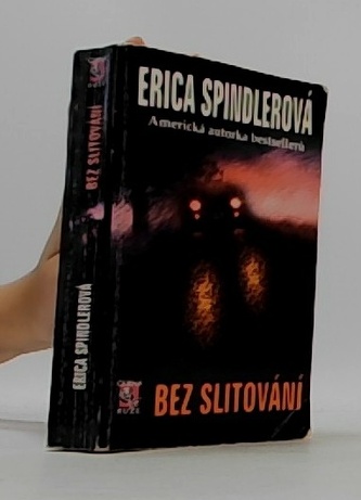 Bez slitování