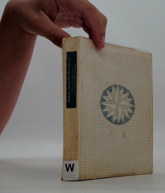 Vlna zločinnosti na zámku Blandings