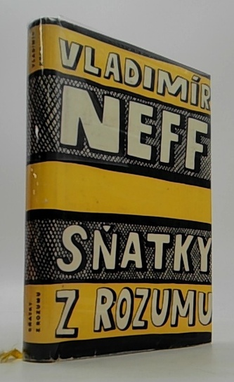 Sňatky z rozumu