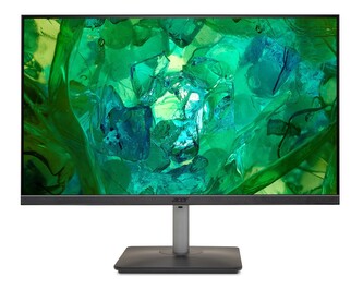 Acer Vero/RS272/27"/IPS/FHD/100Hz/1ms/Black/2R