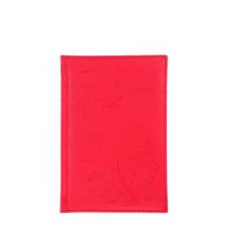 Terminarz 2026 Dzienny B6 Kwiaty Pastele MIX