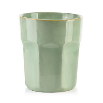 BASIC NATURE Kubek 300ml 8,5xh10cm