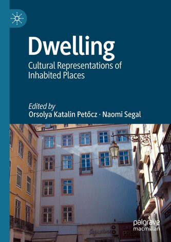 Dwelling