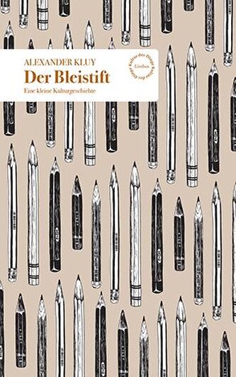 Der Bleistift