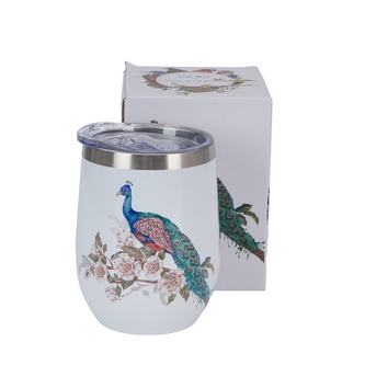 Kubek termiczny Ptasi Świat PAW