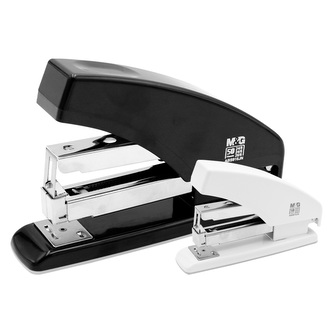 Sešívačka M&G MGS-27 Saturn (do 50 listů)